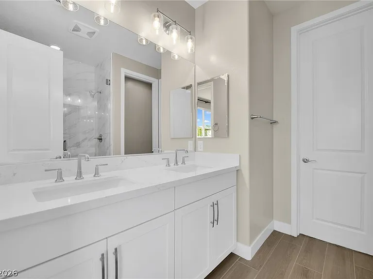 9965 W Meranto Ave — Photo 29