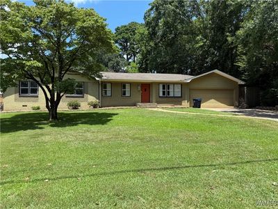 1004 Greystone St, Northport, AL, 35473