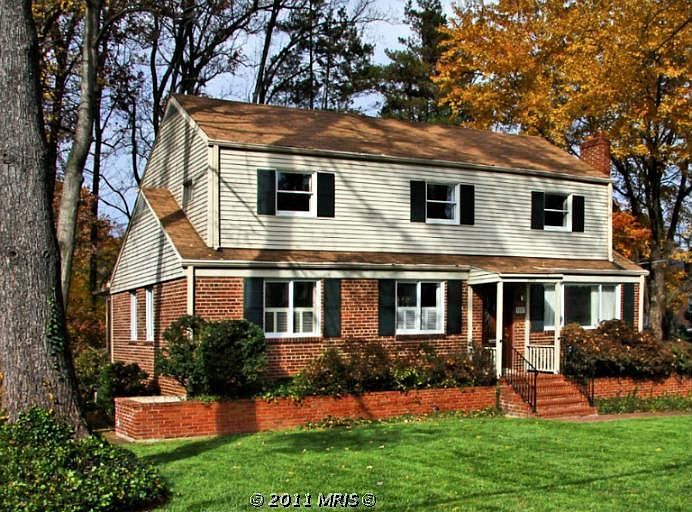 1st image of 3802 Terrace Dr