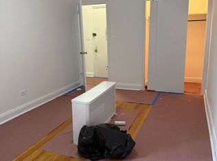 808 W End Ave APT 806, New York, NY 10025