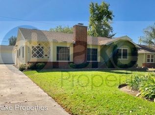 4844 Granada Ave, Riverside, CA 92504