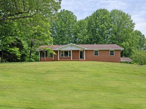 5812 Hillcrest Dr, Harrison, TN 37341