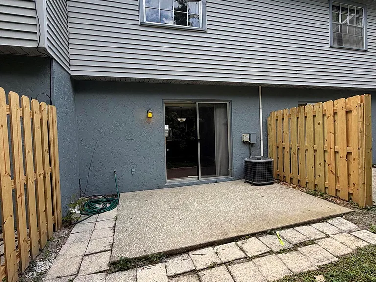 175 Yorktowne Dr #21 — Photo 14