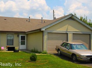 994 Westhaven St, Columbus, OH 43228