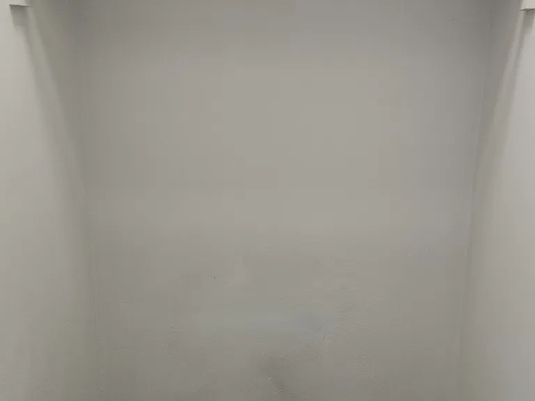 5521 W George St #2 — Photo 7