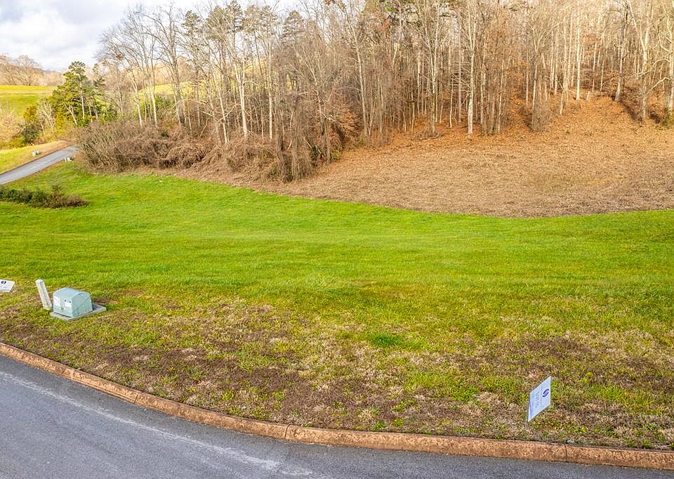1st image of LOT 55 Cow Poke Ln