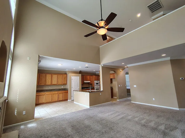 13606 Brook Way — Photo 14