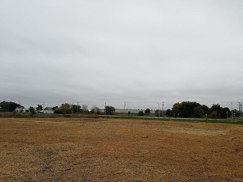 2nd image of N930 County Road Cb