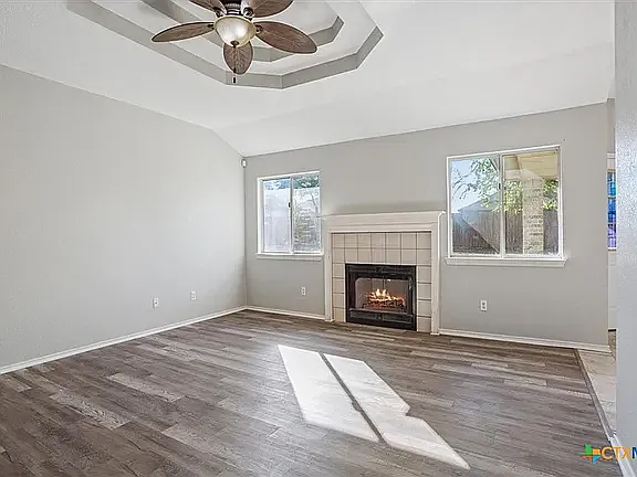 4210 Telluride Dr — Photo 4