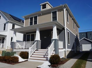 105 Walnut St, Ithaca, NY 14850