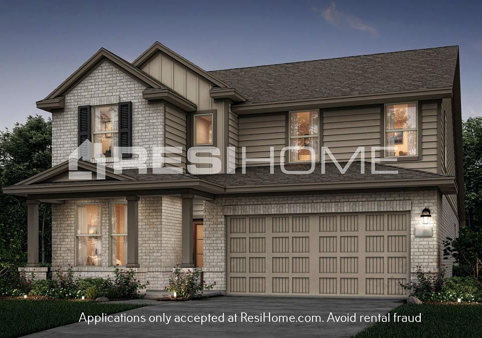 1st image of 1110 Bulwark Dr