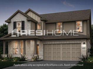 1110 Bulwark Dr, Crosby, TX 77532