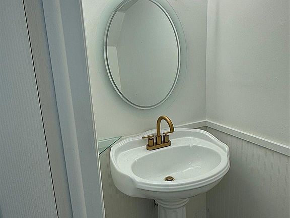 5th image of 6632 SW 41st Street #6632