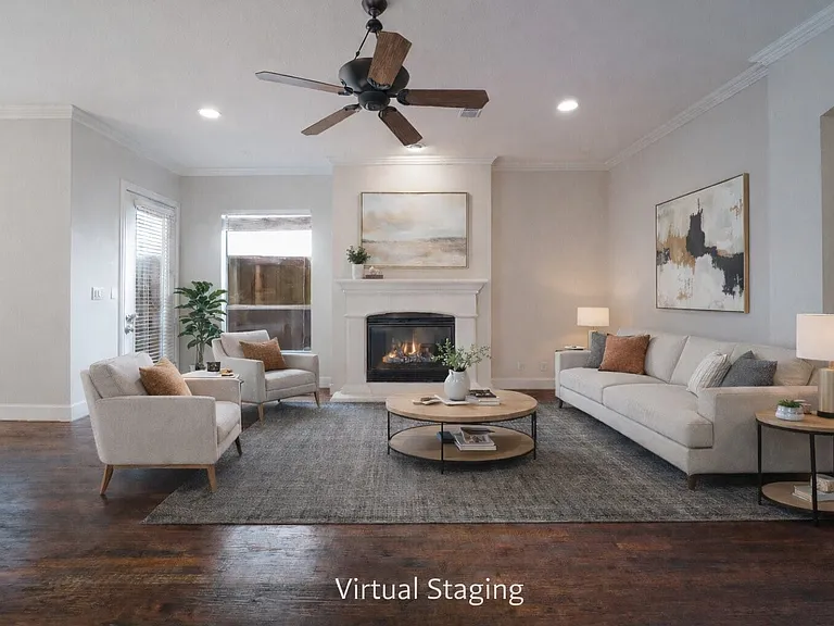 5124 Miller Ave — Photo 3
