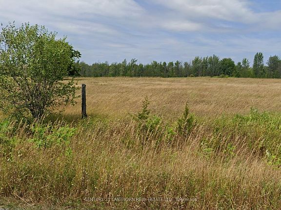 3rd image of 0 Mitchells Cross Rd