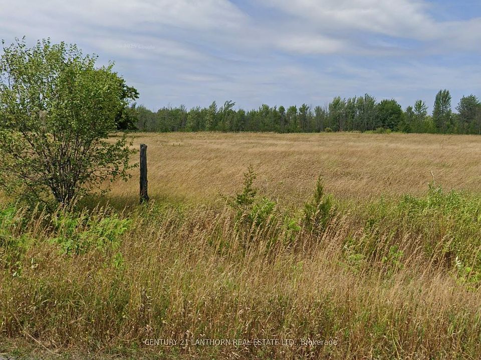 1st image of 0 Mitchells Cross Rd
