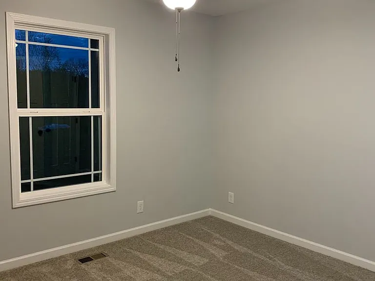 200 Lexington Cove Blvd — Photo 25