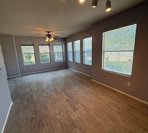 4th image of 10001 Peace Way Unit 1227