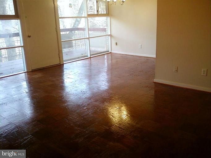 1st image of 4341 Americana Dr APT 203