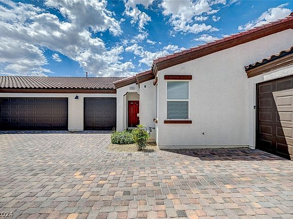 2nd image of 1292 Browder Pl