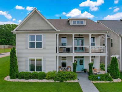 914 Blue Moon St, Taylors, SC, 29687
