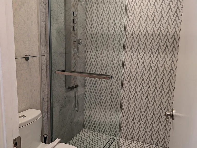 39632 Embarcadero Ter — Photo 29