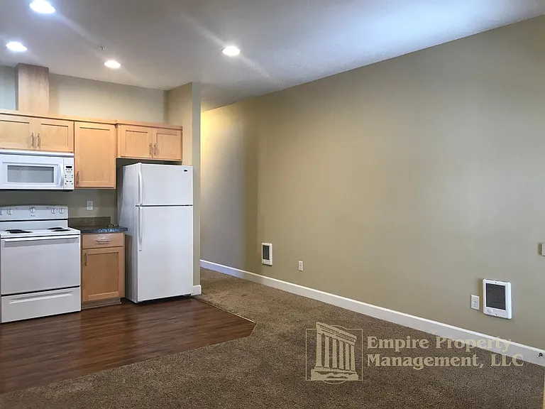 1777 Mill St — Photo 11