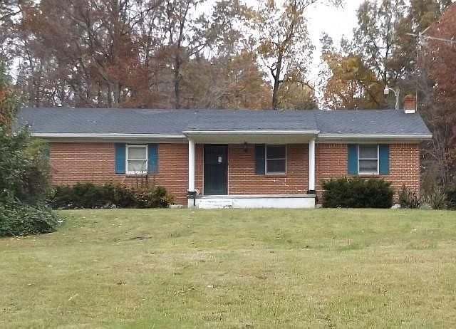 1st image of 1580 Kentucky Ct #698