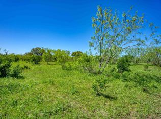 LOT 6B Schoolhouse Ln, Spicewood, TX 78669