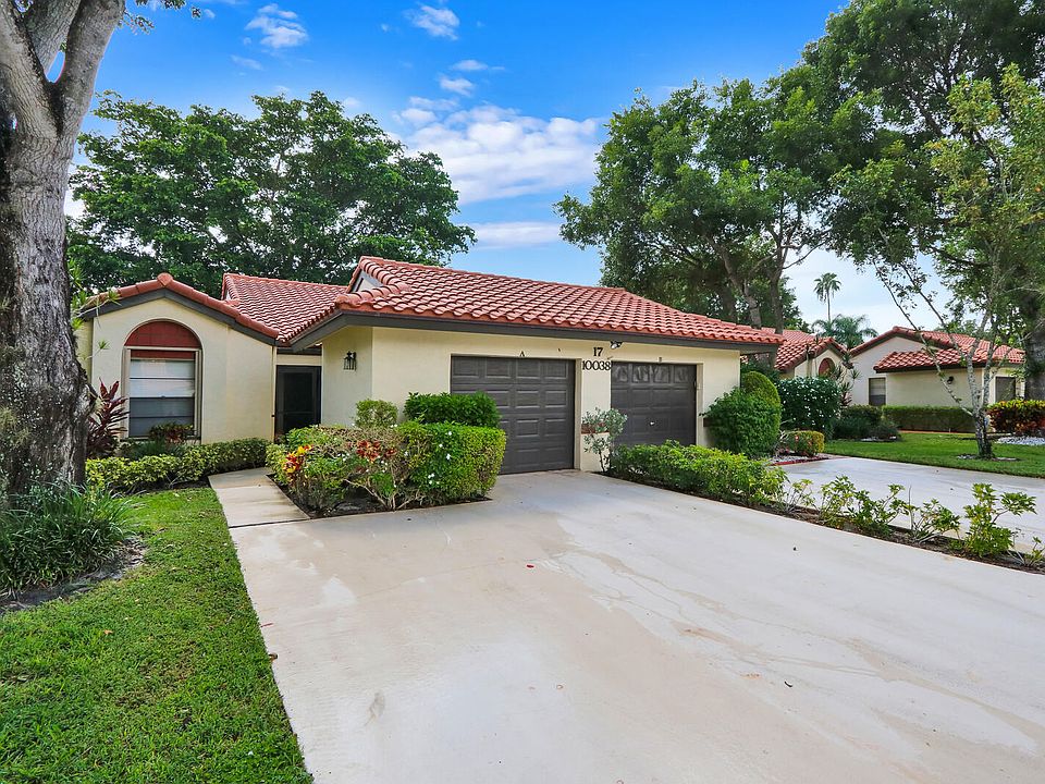 1st image of 10038 Andrea Ln #A