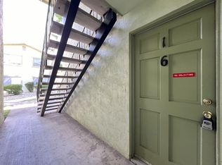 2440 Cochran Rd APT 16, Lodi, CA 95242