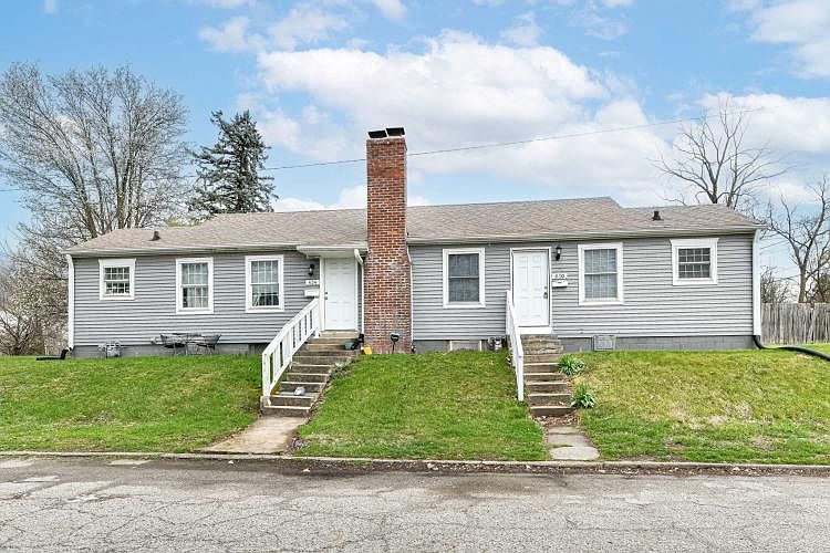 1st image of 630 W 41st St #630
