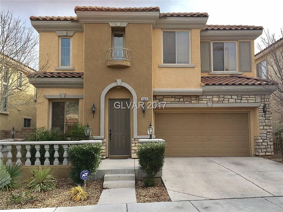 1st image of 11829 Amistoso Ln #0