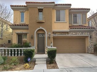 11829 Amistoso Ln #0, Las Vegas, NV 89138