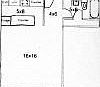 1st image of 1431 30th St SE APT 103