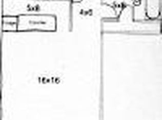 1431 30th St SE APT 103, Auburn, WA 98002