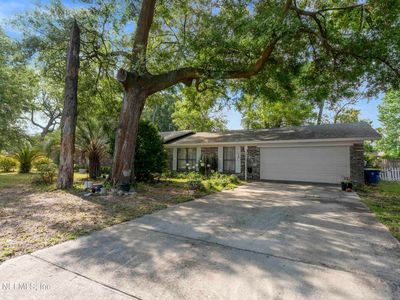 14022 TONTINE Road, Jacksonville, FL, 32225