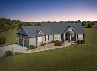 118 Pritchards Dr, Anderson, SC 29625