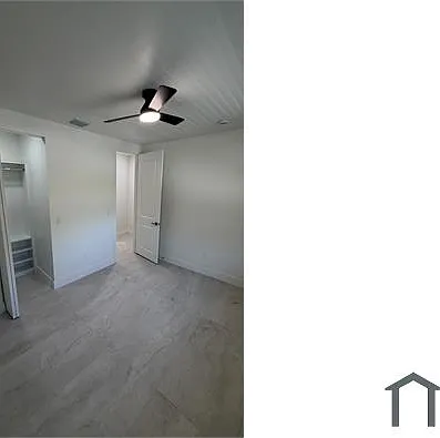 18340 SW 102nd Pl — Photo 17