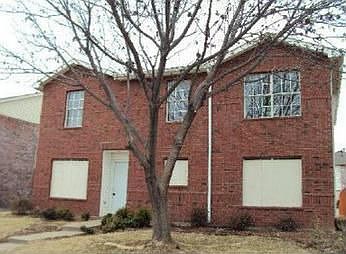 1st image of 4313 Apple Dr