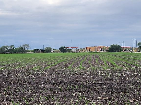 4th image of 0 Highway 188