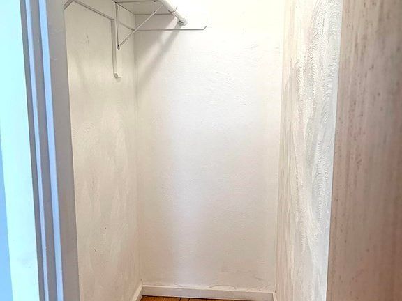 5th image of (Undisclosed Address)