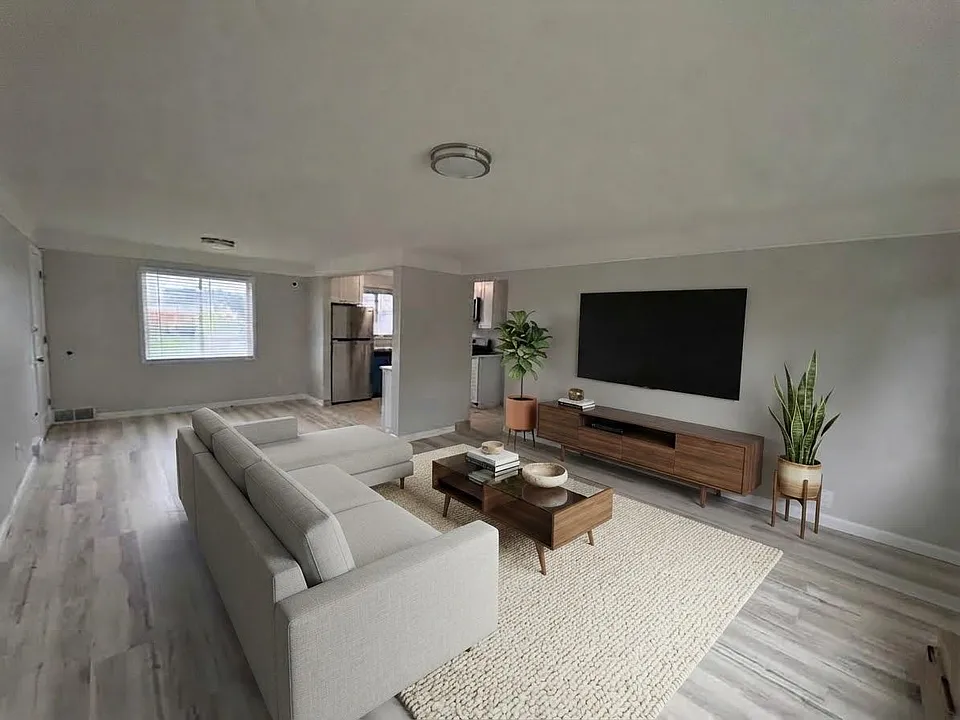 15451 Miller St #1