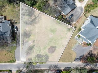 3750 W Jackson Blvd, Birmingham, AL 35213