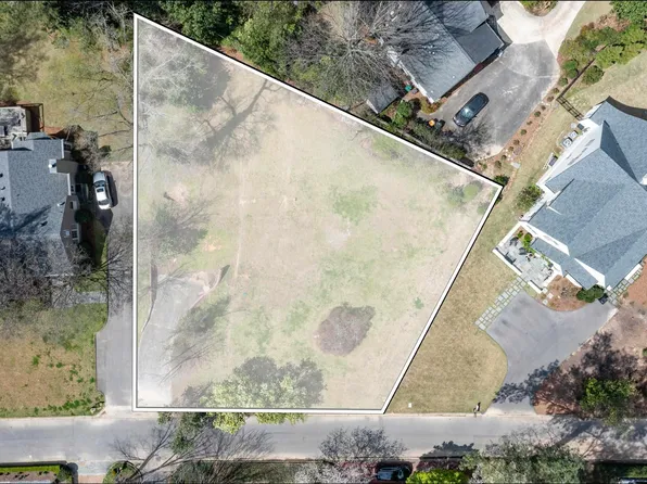 3750 W Jackson Blvd, Birmingham, AL 35213