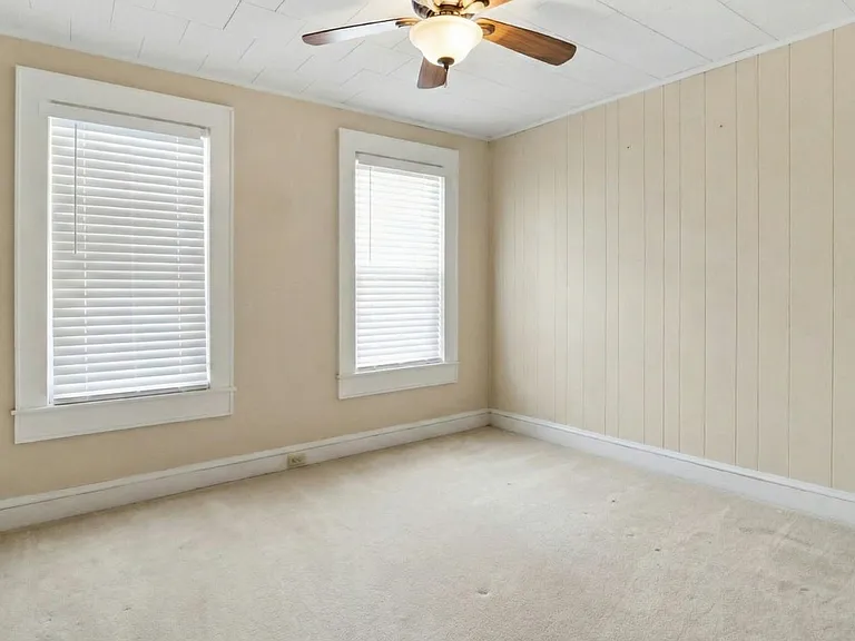 805-807 N Irving Ave #1 — Photo 8