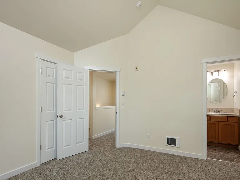 Ormonde Gate Apartments — Photo 5