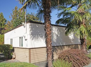 10044 Rainier Ave S, Seattle, WA 98178