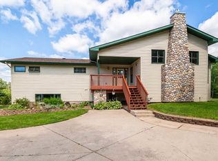 5171 Maple Grove Rd, Hermantown, MN 55811