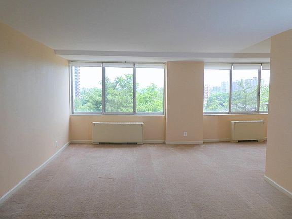 4th image of 301 N Beauregard St APT 602